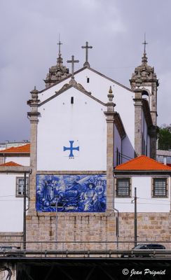 Porto