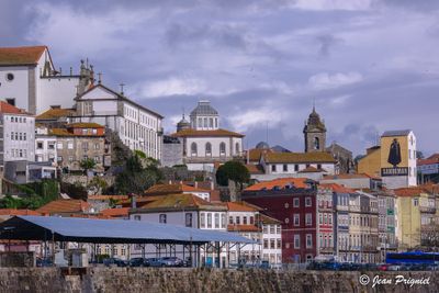 Porto