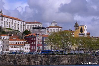 Porto