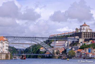 Porto
