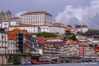 Porto