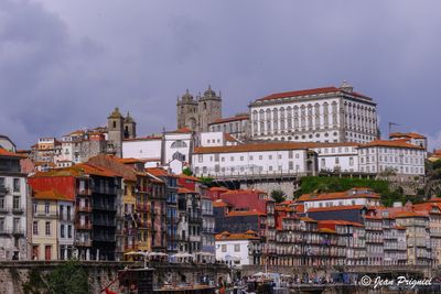 Porto