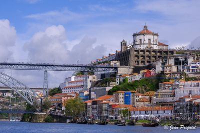 Porto