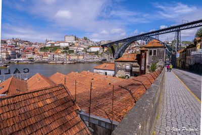 porto