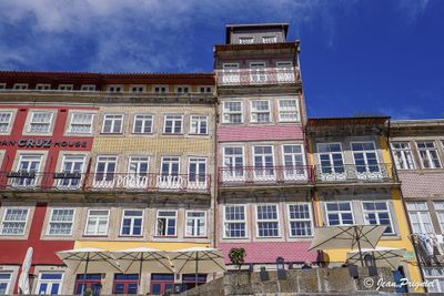 porto