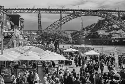 porto