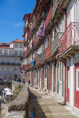 porto