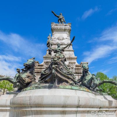 porto