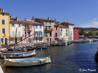 Martigue
