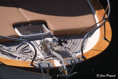 g13/58/500858/3/175371559.5a611de3.JPEG