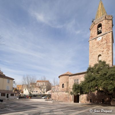 Frejus