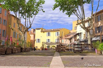 Frejus