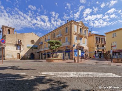 Esterel