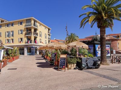 Frejus
