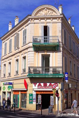 ST Raphel
