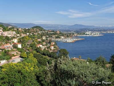Cannes
