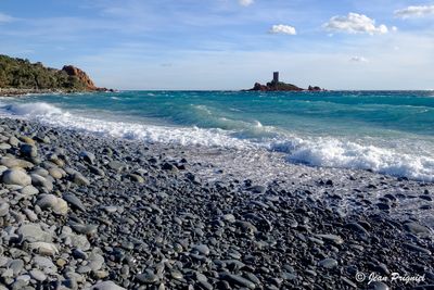 Esterel