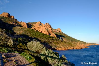 Esterel