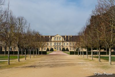 Cluny