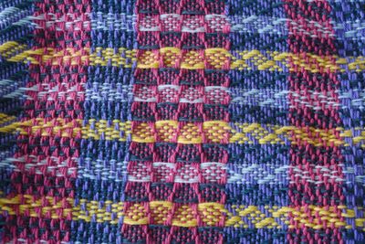 Cloth No. 10