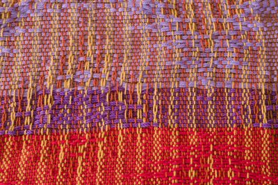 Cloth No. 11