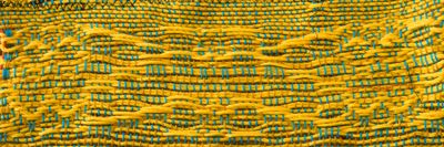 Cloth No. 14