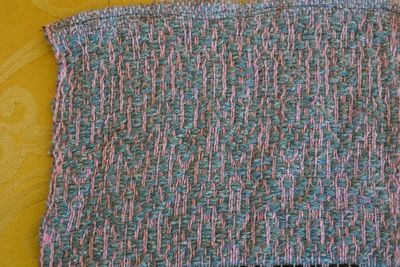 cloth no. 30 samples