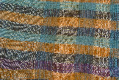 cloth no. 32 - Linen