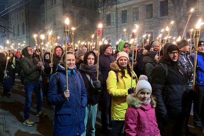 18.11.2022