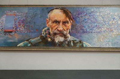 23.11.2022
