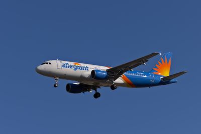 Alligiant
