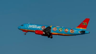 jet_blue_airlines