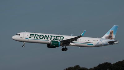 frontier_airlines_graphics