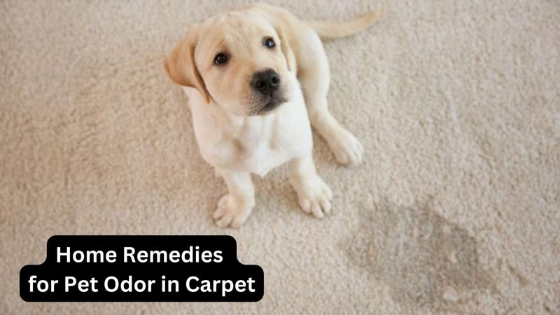 Home Remedies for Pet Odor in Carpet.jpg