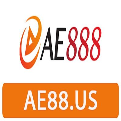 AE888 🎖️ Nh ci uy tn hng đầu chu 