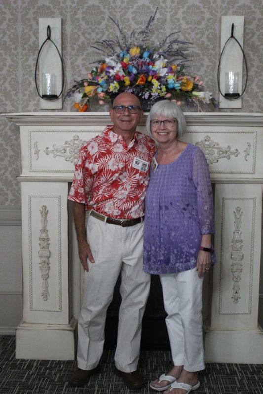 70 Birthday Party 004 SSM