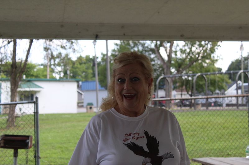 70 Birthday Park 007 SSM