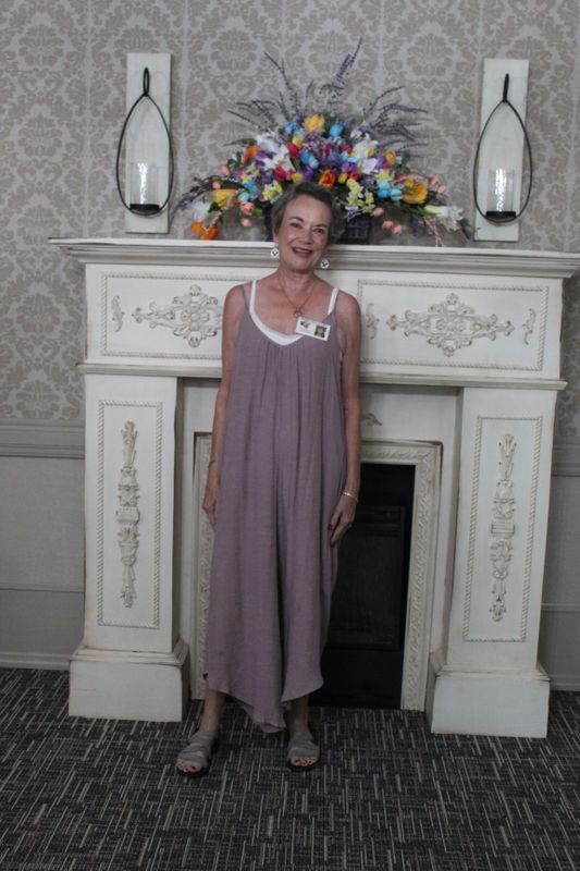 70 Birthday Party 007 SSM