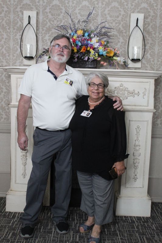 70 Birthday Party 008 SSM