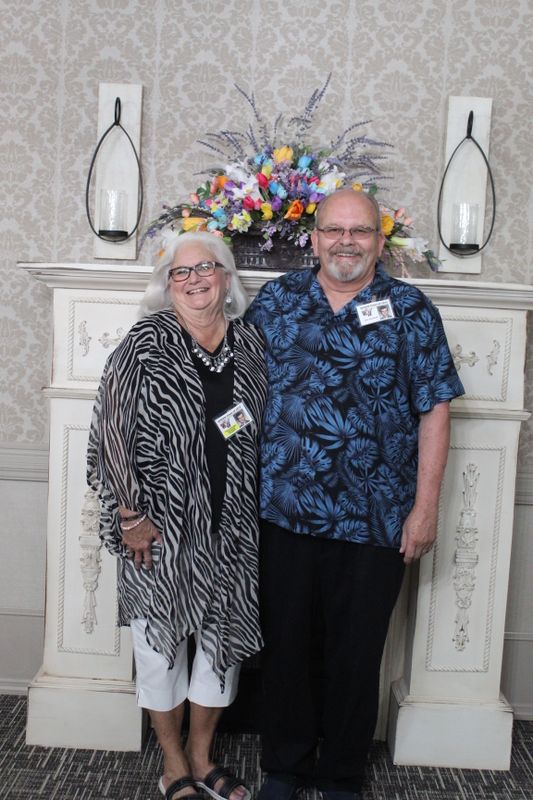 70 Birthday Party 018 SSM
