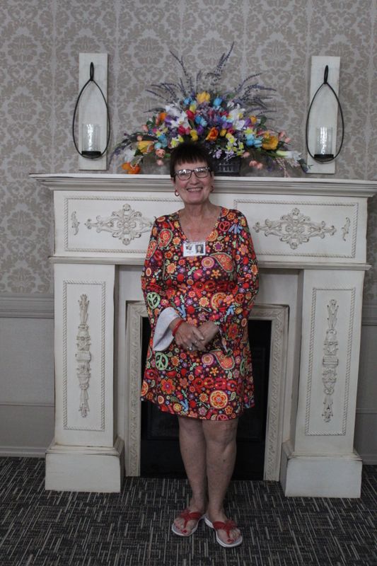 70 Birthday Party 021 SSM