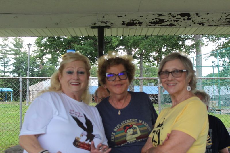 70 Birthday Park 021 SSM