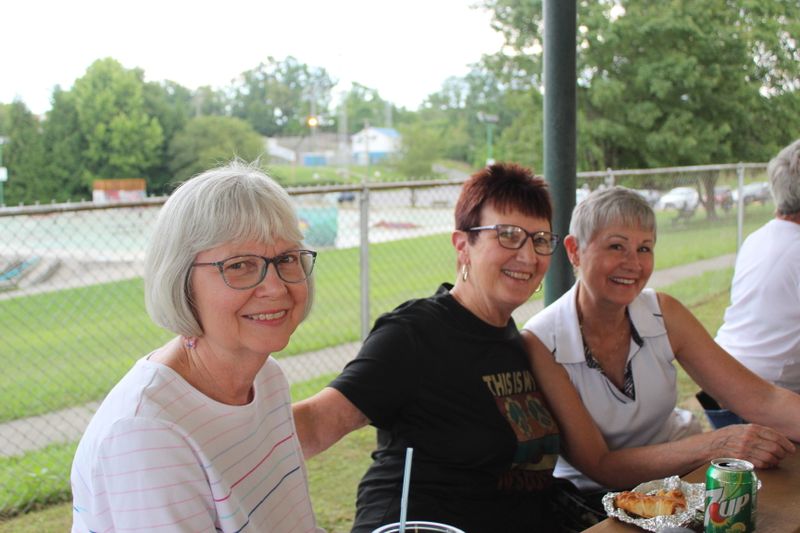 70 Birthday Park 022 SSM