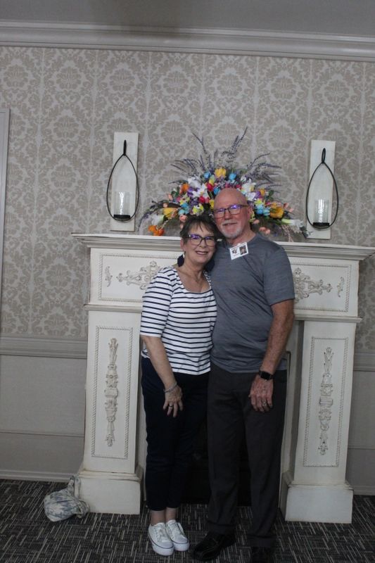 70 Birthday Party 029 SSM
