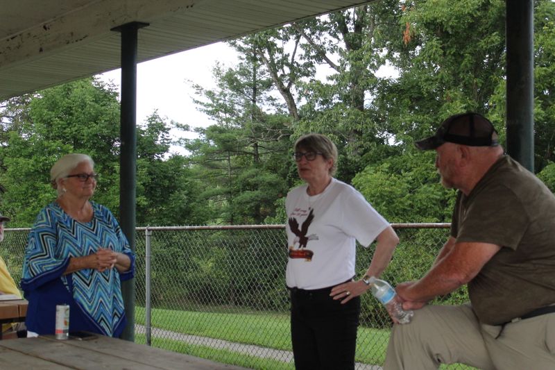 70 Birthday Park 028 SSM