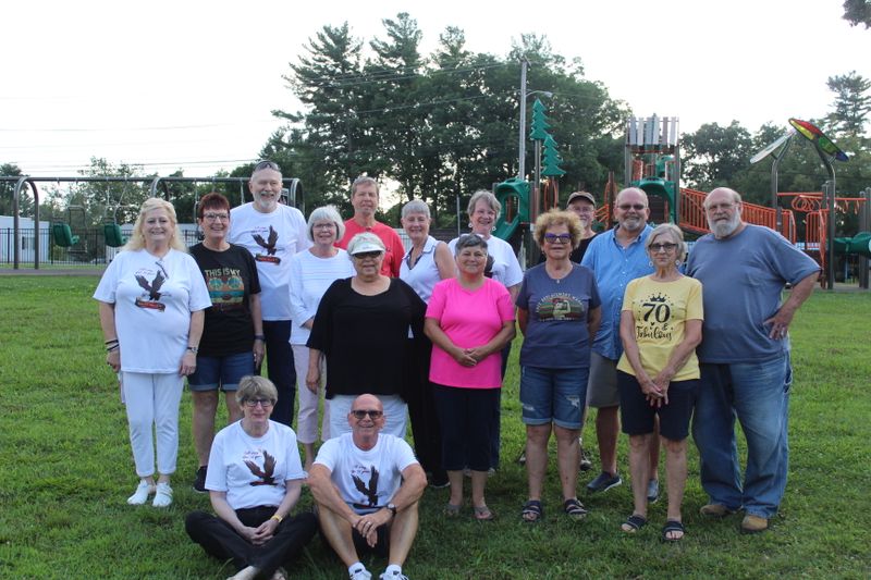 70 Birthday Park 029A SSM