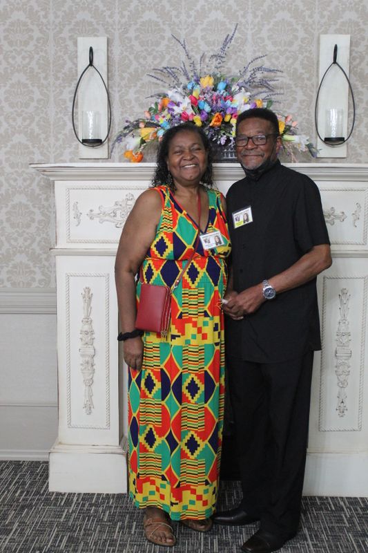 70 Birthday Party 037 SSM