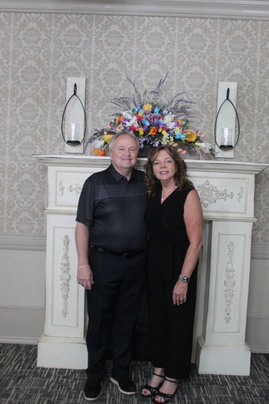 70 Birthday Party 039 SSM