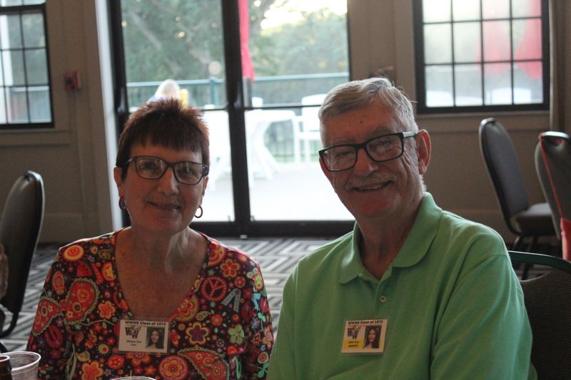 70 Birthday Party 069 SSM