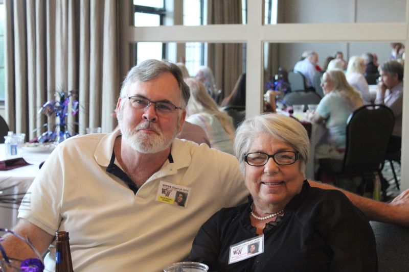 70 Birthday Party 073 SSM